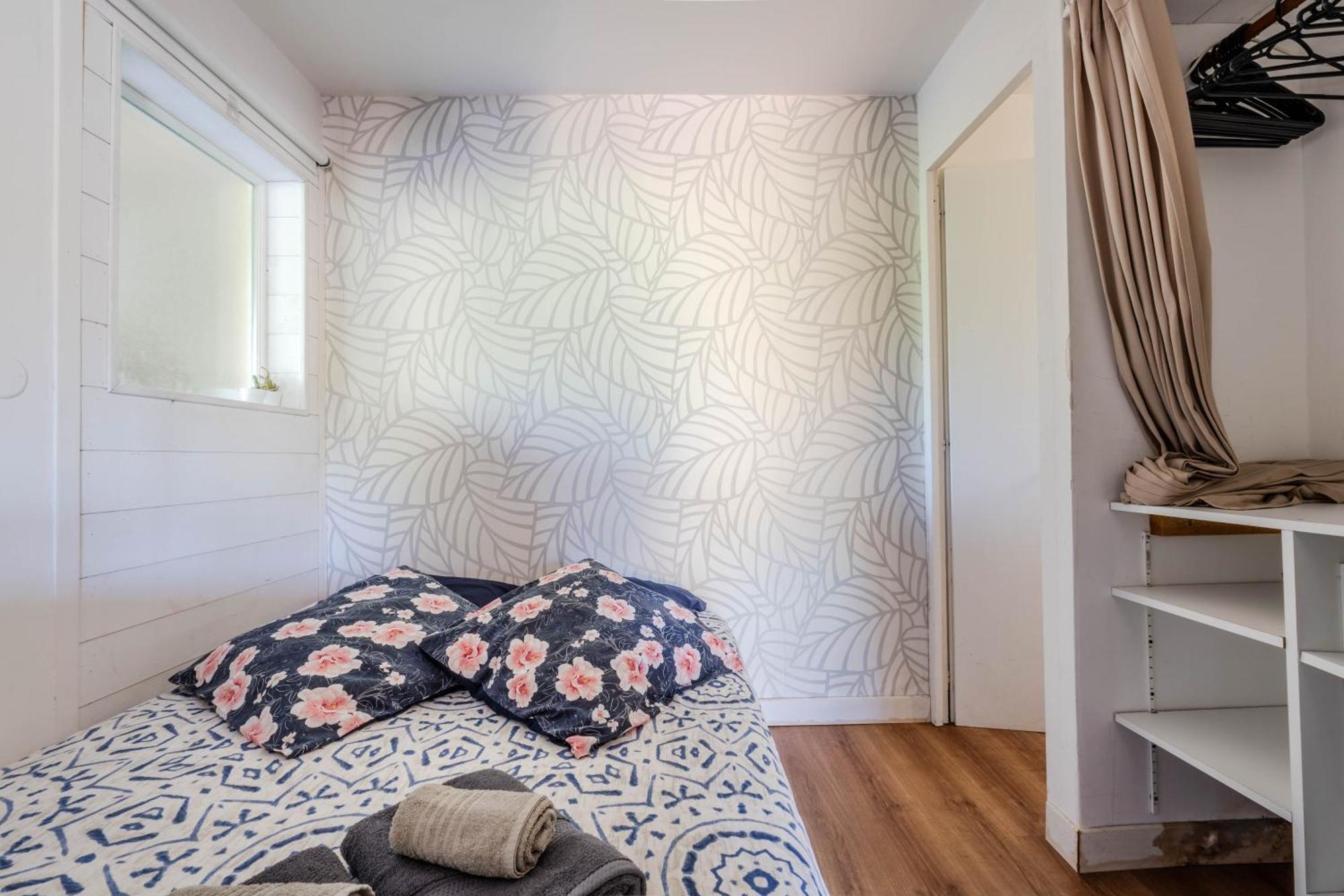 Appartement Avec Terrasse/Bord De Mer/Ideal Surf Seignosse Εξωτερικό φωτογραφία