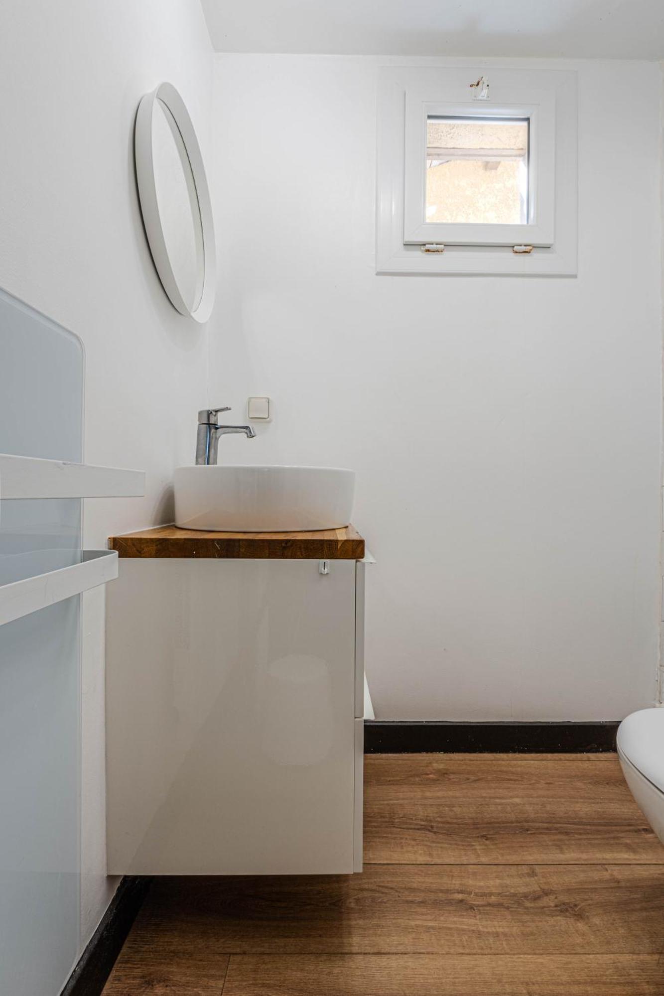 Appartement Avec Terrasse/Bord De Mer/Ideal Surf Seignosse Εξωτερικό φωτογραφία