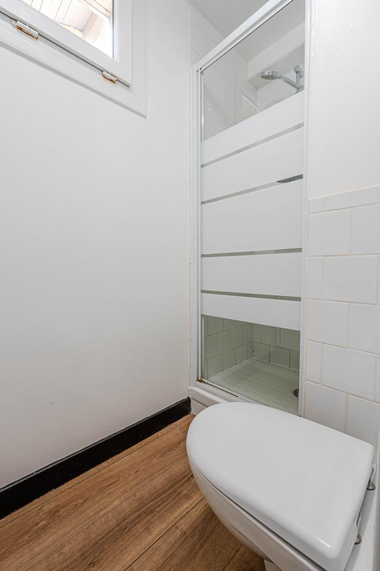 Appartement Avec Terrasse/Bord De Mer/Ideal Surf Seignosse Εξωτερικό φωτογραφία